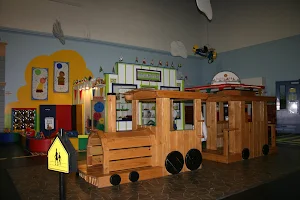 Children's Neighborhood Museum - Round Lake Area Park District image