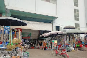 Thai Market image
