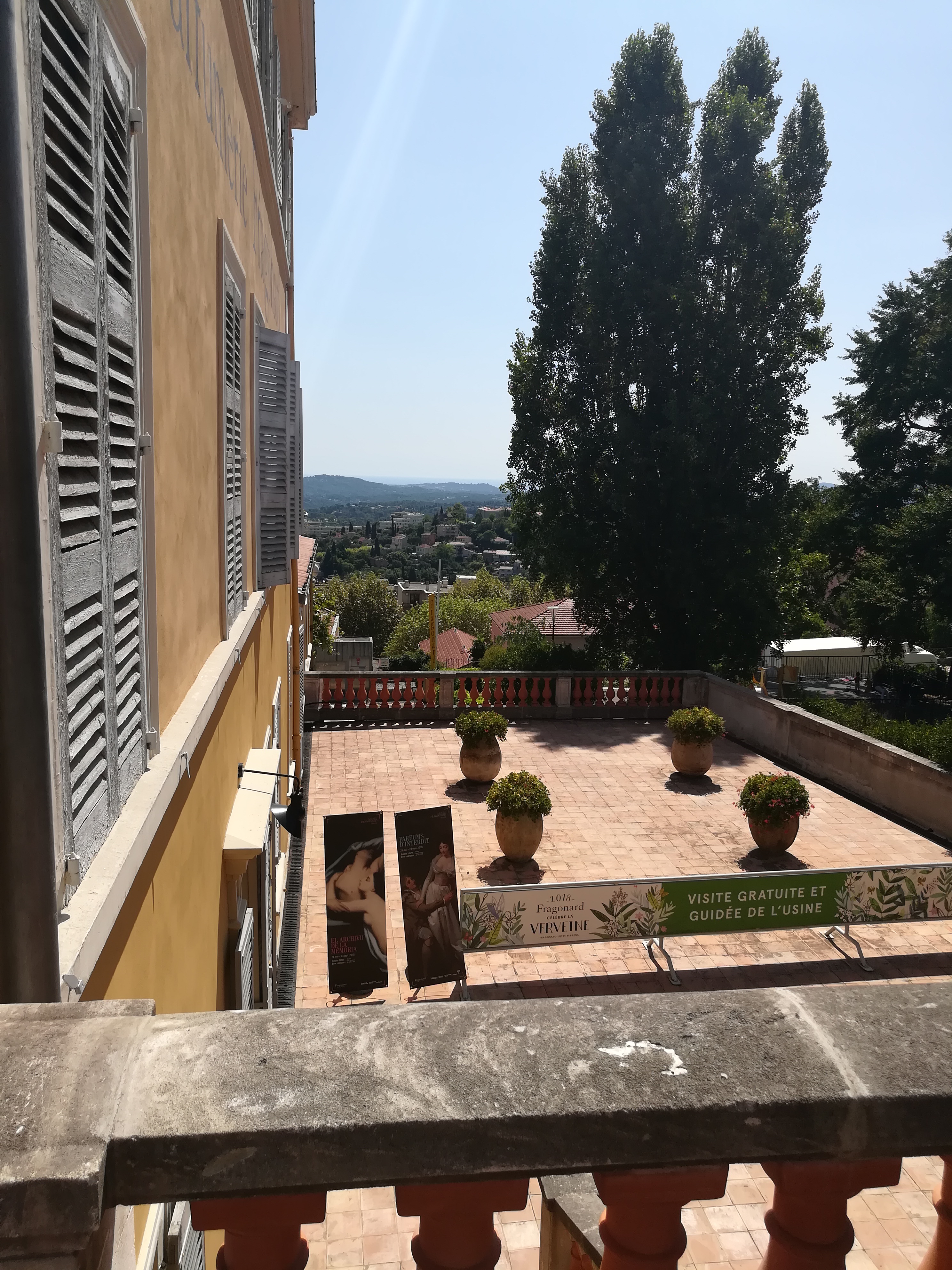 Photo n° 4 de l'avis de Guillaume. fait le 02/09/2018 à 07:04