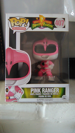 Video Game Store «GameStop», reviews and photos, 491 S Oxford Valley Rd, Fairless Hills, PA 19030, USA