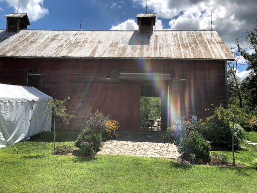 Tourist Attraction «Crested Hen Farms», reviews and photos, 607 Co Rd 6, High Falls, NY 12440, USA