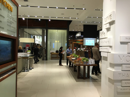 Appliance Store «PIRCH», reviews and photos, 3303 Hyland Ave Suite D, Costa Mesa, CA 92626, USA
