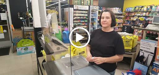 Discount Store «Dollar General», reviews and photos, 1502 Skyway Dr, Monroe, NC 28110, USA