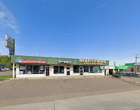 Tanggles Hair Design