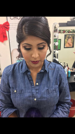 Beauty Salon «New Look Salon & Spa», reviews and photos, 9441 FM 1960 Bypass Rd W, Humble, TX 77338, USA