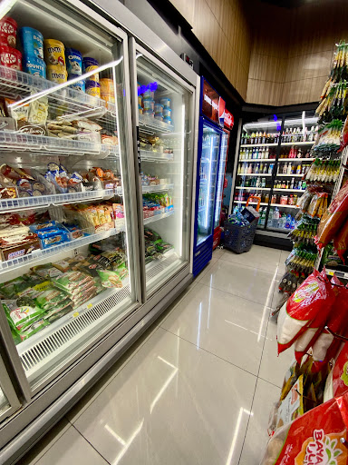 SUNLIGHT SUPERMARKET سن لايت سوبر ماركت