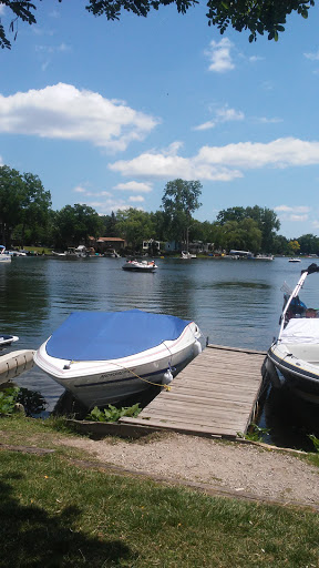 Market «Northshore Market», reviews and photos, 16177 S Seymour Rd, Linden, MI 48451, USA