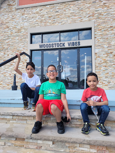 Liquor Store «Sussex County Discount Wine & Liquor», reviews and photos, NJ-94, Hamburg, NJ 07419, USA