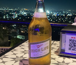 Cafetería El Mirador photo