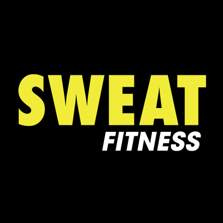 Gym «Sweat Fitness», reviews and photos, 200 Ridge Pike, Conshohocken, PA 19428, USA