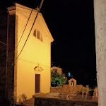 Photo n°5 de l'avis de Stefano.r fait le 19/08/2023 à 05:17 sur le  Emili à Fosdinovo