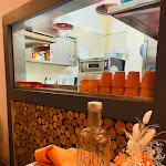 Photo n°5 de l'avis de Tilla.n fait le 26/06/2023 à 15:25 sur le  Ristorante Bruno à Bussana