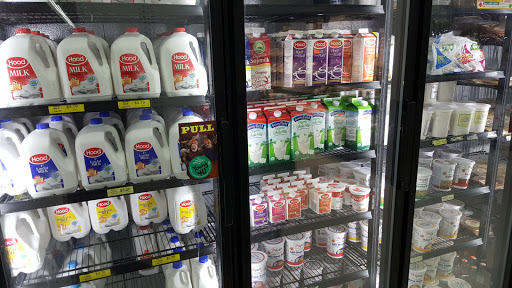 Indian Grocery Store «Patel Brothers», reviews and photos, 504 Boston Turnpike, Shrewsbury, MA 01545, USA