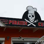 Photo n°3 de l'avis de Himtiga. fait le 25/08/2020 à 13:25 sur le  Piraten-Curry à Eutin