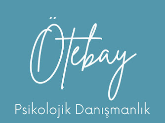 Nida Ötebay