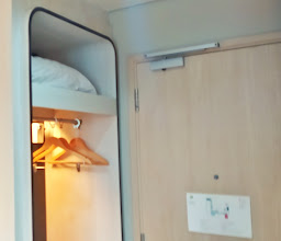 ibis Styles Makassar Sam Ratulangi photo