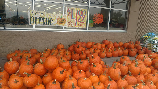 Grocery Store «Fareway Grocery», reviews and photos, 804 Nile Kinnick Dr S, Adel, IA 50003, USA