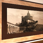 Photo n°7 de l'avis de Katalina.o fait le 14/03/2019 à 00:08 sur le  Trattoria Del Ghiottone à Bologna