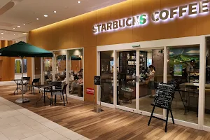 Starbucks Coffee - Saitama Shintoshin image