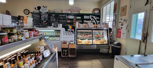 General Store «Locke Store», reviews and photos, 2049 Millwood Rd, Millwood, VA 22646, USA