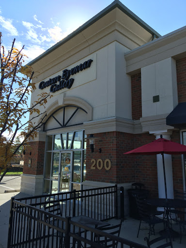 Optician «Couture Eyewear», reviews and photos, 200 Towne Center W Blvd #610, Henrico, VA 23233, USA