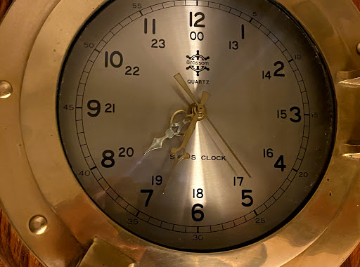 Thrift Store «SPCA Yolo County Thrift Store», reviews and photos, 920 3rd St A,F, Davis, CA 95616, USA