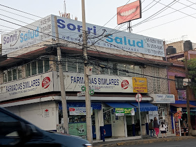 Dental Santa FE - Dental Santa FE