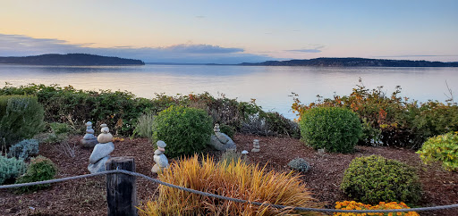 Community Center «Town of Steilacoom Community Center», reviews and photos, 2301 Worthington St, Steilacoom, WA 98388, USA