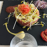 Photo n°3 de l'avis de Katia.o fait le 30/12/2022 à 16:07 sur le  La Ruggia à Varigotti