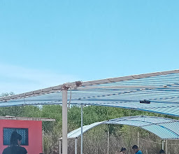 El pocito agua termal photo