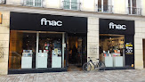 FNAC Melun Melun