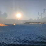 Photo n° 16 de l'avis de Jean-paul.o fait le 10/08/2022 à 05:12 pour Corsica Ferries à Bastia