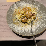 Photo n°2 de l'avis de Michele.t fait le 03/09/2022 à 12:30 sur le  Ovino Brace Bene Fratelli à Turin