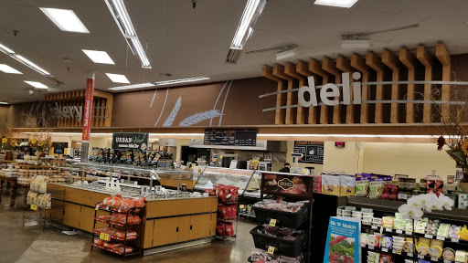 Grocery Store «Ralphs», reviews and photos, 21751 Lake Forest Dr, Lake Forest, CA 92630, USA