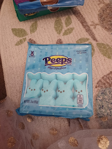 Fast Food Restaurant «Chick-fil-A», reviews and photos, 900 E Alosta Ave, Azusa, CA 91702, USA