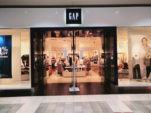 Shopping Mall «Washington Square», reviews and photos, 9585 SW Washington Square Rd, Portland, OR 97223, USA