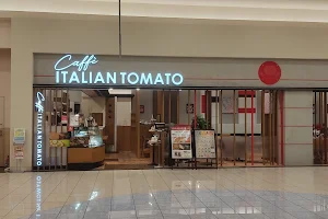 Italian Tomato Café Jr. Aeon Mall Miyazaki Branch image