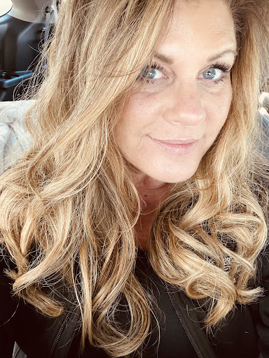 Beauty Salon «Ryan Wayne Salon», reviews and photos, 16 Village Ln #180, Colleyville, TX 76034, USA