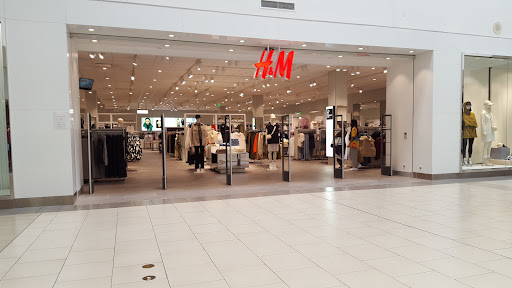 Shopping Mall «Lakeline Mall», reviews and photos, 11200 Lakeline Mall Dr, Cedar Park, TX 78613, USA