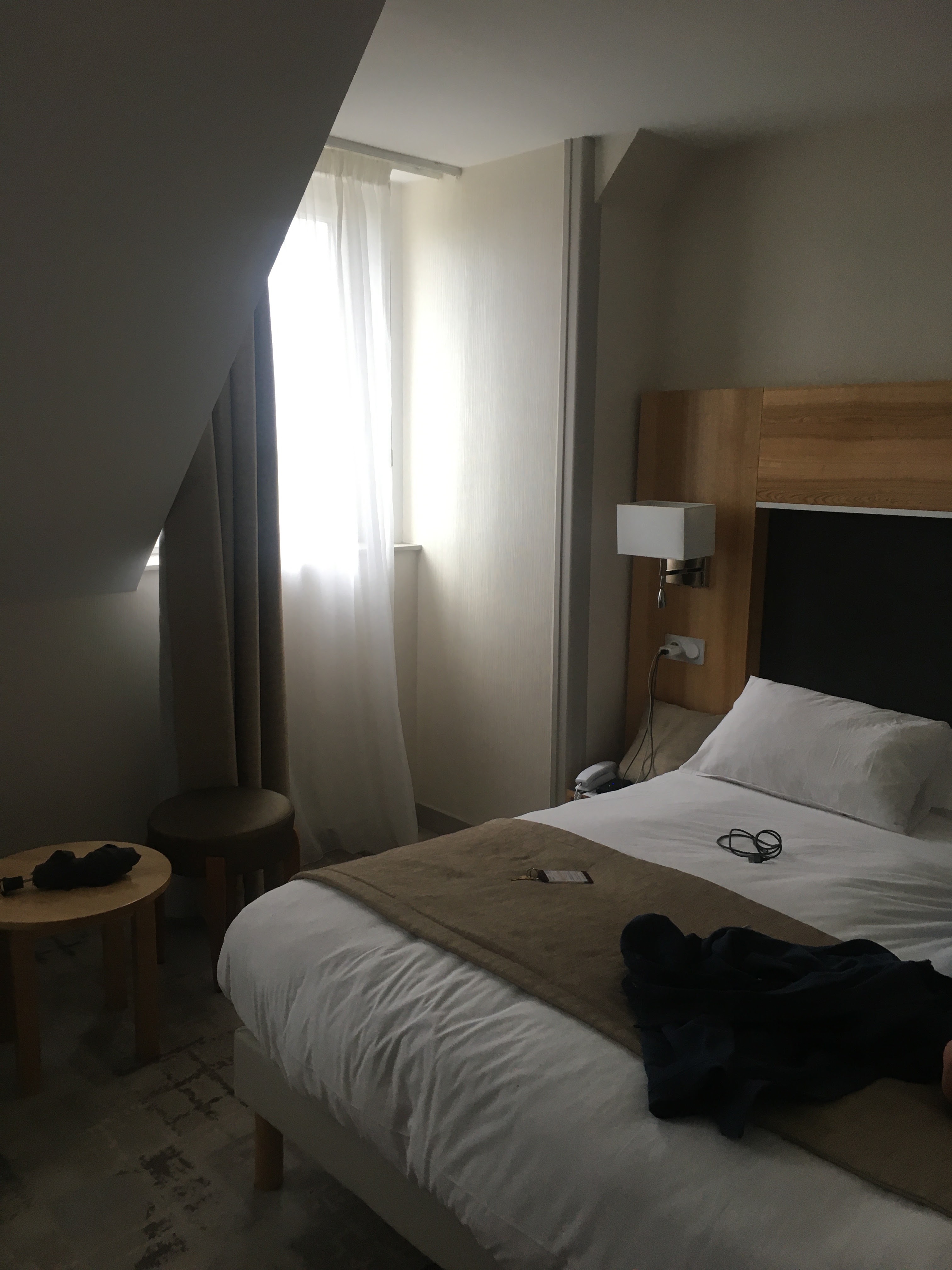 Photo n° 2 de l'avis de Louis.R fait le 25/09/2021 à 22:25