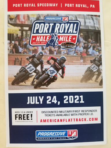 Motorcycle Dealer «Stoney Creek Cycles», reviews and photos, 1864 Riverview Rd, Dauphin, PA 17018, USA