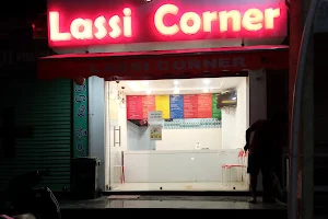 Lassi Corner image