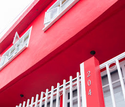 Hostal Tonalli photo