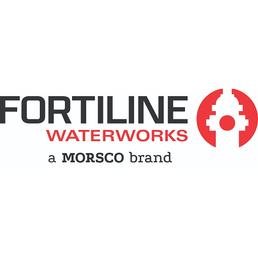 Fortiline Waterworks in Sanford, Florida