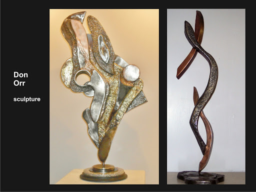 Art Gallery «Arati Artists Gallery», reviews and photos, 2425 W Colorado Ave, Colorado Springs, CO 80904, USA