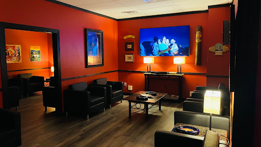 Tobacco Shop «Tobacco Junction», reviews and photos, 3640 Troup Hwy, Tyler, TX 75703, USA