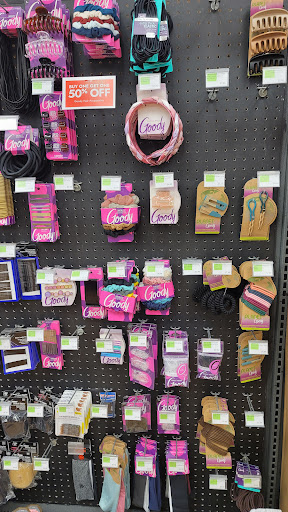 Beauty Supply Store «Sally Beauty», reviews and photos, 3500 Ross Clark Cir #620, Dothan, AL 36303, USA