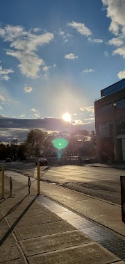 Davisville Centre