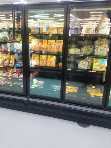 Department Store «Walmart Supercenter», reviews and photos, 1675 St Lucie W Blvd, Port St Lucie, FL 34986, USA