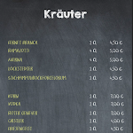 Photo n°6 de l'avis de Sebastian.a fait le 05/04/2022 à 12:54 sur le  Zweiter Aufschlag à Juist